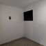 Condominium 2 chambre à vendre à San Luis Potosi, San Luis Potosi, San Luis Potosi, San Luis Potosi