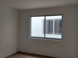 Condominium 2 chambre à vendre à San Luis Potosi, San Luis Potosi, San Luis Potosi, San Luis Potosi