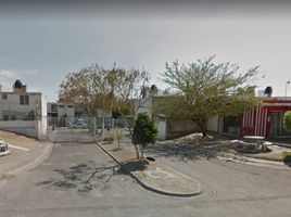 2 Schlafzimmer Villa zu verkaufen in Tlajomulco De Zuniga, Jalisco, Tlajomulco De Zuniga