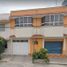 4 Habitación Casa en venta en Iztacalco, Ciudad de México, Iztacalco