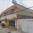 4 Habitación Casa en venta en Iztacalco, Ciudad de México, Iztacalco