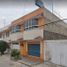 4 Habitación Casa en venta en Iztacalco, Ciudad de México, Iztacalco