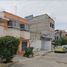 4 Habitación Casa en venta en Iztacalco, Ciudad de México, Iztacalco