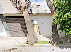 2 Habitación Villa en venta en Venustiano Carranza, Ciudad de México, Venustiano Carranza