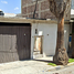 2 Habitación Villa en venta en Venustiano Carranza, Ciudad de México, Venustiano Carranza