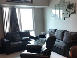 3 Bedroom Condo for rent in Mandaluyong City, Metro Manila, Mandaluyong City, Eastern District