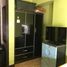 3 Bedroom Condo for rent in Mandaluyong City, Metro Manila, Mandaluyong City, Eastern District