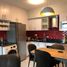3 Bedroom Condo for rent in Mandaluyong City, Metro Manila, Mandaluyong City, Eastern District