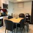 3 Bedroom Condo for rent in Mandaluyong City, Metro Manila, Mandaluyong City, Eastern District