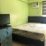 3 Bedroom Condo for rent in Mandaluyong City, Metro Manila, Mandaluyong City, Eastern District