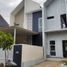 2 Bedroom House for sale in Cileungsi, Bogor, Cileungsi