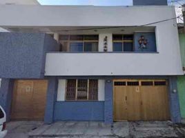 3 Schlafzimmer Villa zu verkaufen in Tepic, Nayarit, Tepic