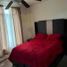 3 Schlafzimmer Villa zu verkaufen in Tepic, Nayarit, Tepic