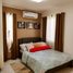 3 Schlafzimmer Haus zu verkaufen in Concepcion, Central Luzon, Concepcion
