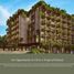 Studio Condominium for sale in Aklan, Western Visayas, Malay, Aklan