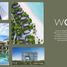 Studio Condominium for sale in Western Visayas, Malay, Aklan, Western Visayas