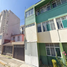 3 Bedroom Villa for sale in San Andres Cholula, Puebla, San Andres Cholula