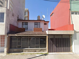 3 Bedroom Villa for sale in San Andres Cholula, Puebla, San Andres Cholula