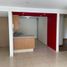 2 Schlafzimmer Wohnung zu verkaufen in Naucalpan De Juarez, Mexico, Naucalpan De Juarez