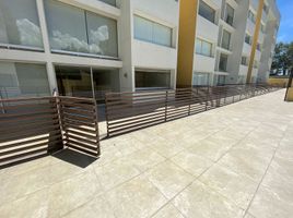 2 Schlafzimmer Wohnung zu verkaufen in Naucalpan De Juarez, Mexico, Naucalpan De Juarez