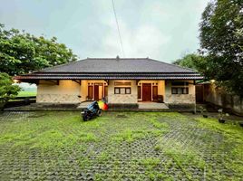 6 Kamar Rumah for sale in Sewon, Bantul, Sewon