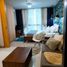 1 Bedroom Condo for rent in Southern District, Metro Manila, Makati City, Southern District