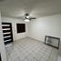 3 Schlafzimmer Haus zu vermieten in Hermosillo, Sonora, Hermosillo