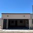 3 Schlafzimmer Haus zu vermieten in Hermosillo, Sonora, Hermosillo