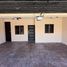 3 Schlafzimmer Haus zu vermieten in Hermosillo, Sonora, Hermosillo
