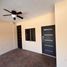 3 Schlafzimmer Haus zu vermieten in Hermosillo, Sonora, Hermosillo