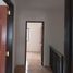 3 Habitación Casa en venta en Quezon City, Metro Manila, Quezon City, Eastern District, Metro Manila