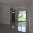 3 Habitación Casa en venta en Quezon City, Metro Manila, Quezon City, Eastern District, Metro Manila