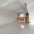 3 Habitación Casa en venta en Quezon City, Metro Manila, Quezon City, Eastern District, Metro Manila