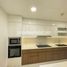 3 Schlafzimmer Appartement zu vermieten in Ward 22, Ho Chi Minh City, Ward 22, Binh Thanh, Ho Chi Minh City, Vietnam