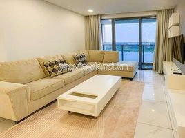 3 Schlafzimmer Appartement zu vermieten in Ward 22, Ho Chi Minh City, Ward 22, Binh Thanh, Ho Chi Minh City, Vietnam