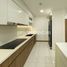 3 Schlafzimmer Appartement zu vermieten in Ward 22, Ho Chi Minh City, Ward 22, Binh Thanh, Ho Chi Minh City, Vietnam