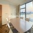 3 Schlafzimmer Appartement zu vermieten in Ward 22, Ho Chi Minh City, Ward 22, Binh Thanh, Ho Chi Minh City, Vietnam
