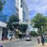 1,001 m² Office for sale in Quận 3, TP.Hồ Chí Minh, Phường 6, Quận 3