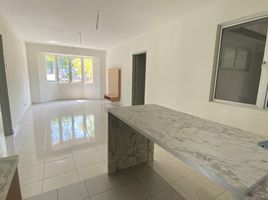 3 Bilik Tidur Apartmen for sale in Sepang, Selangor, Dengkil, Sepang