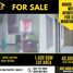 Maison 4 chambre à vendre à Muntinlupa City, Metro Manila, Muntinlupa City