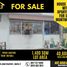 Maison 4 chambre à vendre à Muntinlupa City, Metro Manila, Muntinlupa City