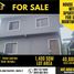 Maison 4 chambre à vendre à Muntinlupa City, Metro Manila, Muntinlupa City