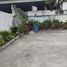Terrain à vendre à Makati City, Metro Manila, Makati City, Southern District, Metro Manila, Philippines