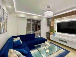 3 Habitación Apartamento en alquiler en Guayas, Guayaquil, Guayaquil, Guayas