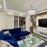 3 Bedroom Apartment for rent in Guayaquil, Guayas, Guayaquil, Guayaquil