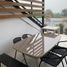 3 Schlafzimmer Haus zu verkaufen in Citeureup, West Jawa, Citeureup