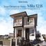 5 Bedroom Villa for sale in Talisay City, Central Visayas, Talisay City, Cebu, Central Visayas