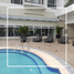 Appartement 2 chambre à vendre à San Juan City, Metro Manila, San Juan City