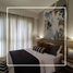 Appartement 2 chambre à vendre à San Juan City, Metro Manila, San Juan City