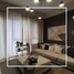 Appartement 2 chambre à vendre à San Juan City, Metro Manila, San Juan City